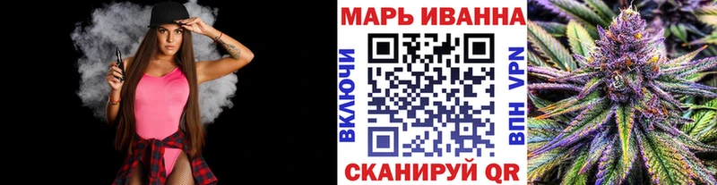 сайты даркнета формула  Артёмовский  Бошки Шишки сатива 